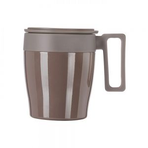 TAZA GLISSER personalizada